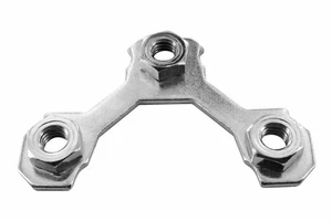 Ball Joint Lock Plate for VW Golf 1999-2006! New! FREE SHIP! - Picture 1 of 1