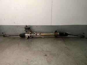 1J1422327 cremallera dirección para SEAT LEON (1M1) 1.9 TDI 1999 5521329 - Imagen 1 de 9