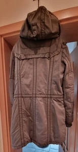 S'Oliver Damen Parker 40 - Bild 1 von 12