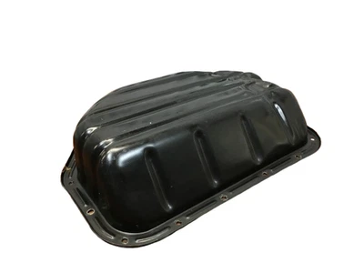 OEM Toyota 92-01 Chaser Mark II JZX90 JZX100 cárter de aceite subconjunto No.2 genuino nuevo Foto 1 de 2