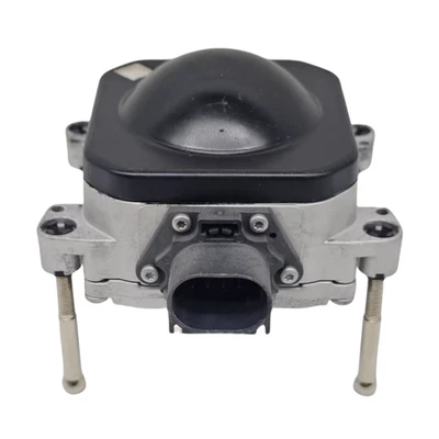 Car Adaptive Cruise Control Radar Sensor Fit For Jeep Grand Cherokee 2014-2015 - Image 1 of 4