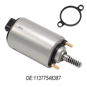 Valvetronic Motor Actuator Replacement Part for Various For BMW Models - Picture 1 of 12