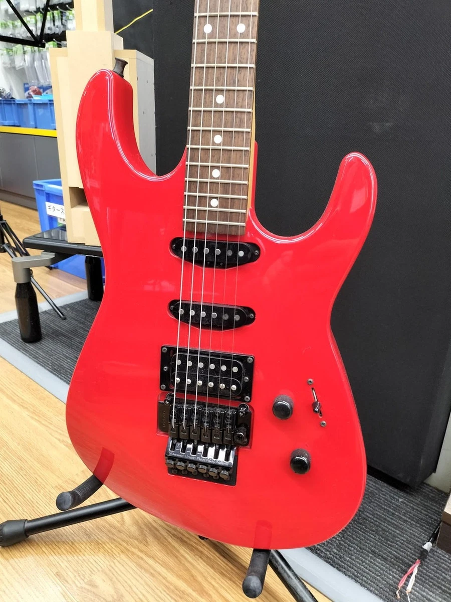 Bill Lawrence Electric Guitars for sale | eBay