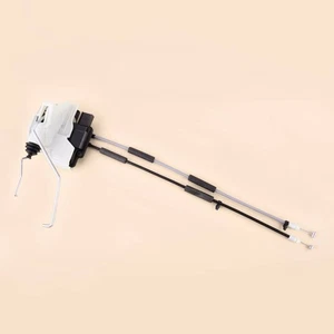 OEM 81310-1Y030 Front Left Door Lock Actuator fit for Kia Picanto 2011-2017 - Picture 1 of 6