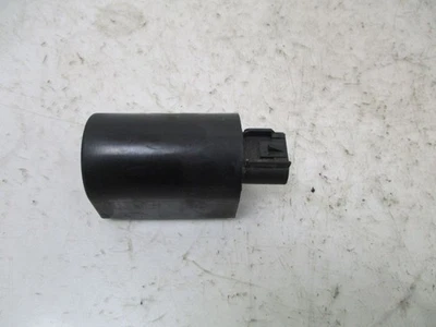 Condensador relé sensor compatible con PEUGEOT 407 SW (6E_) 2.7 HDI 9656112480 Foto 1 de 4