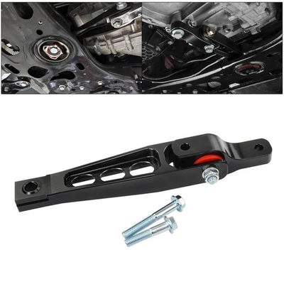 Dog Bone Mount Lower Engine Mount for VW GTI TT Tts Mkiii - Mqb Tiguan - Image 1 of 4