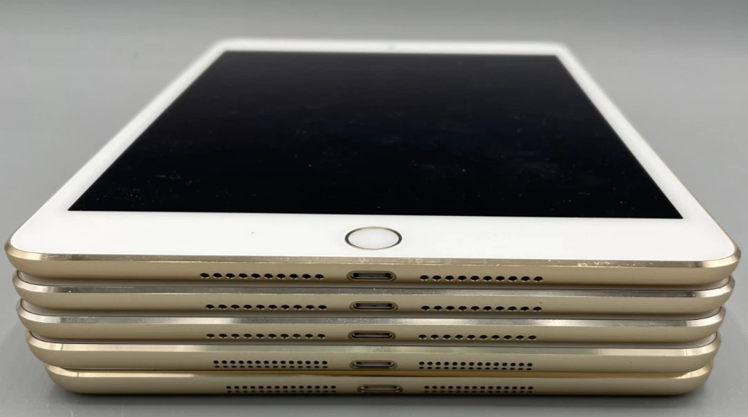 Apple iPad mini 4 16GB Tablets & eReaders for sale | eBay