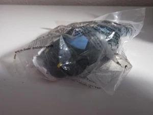 Mcdonalds Happy Meal Toys Hot Wheels X1 Sealed Car - Picture 1 of 2