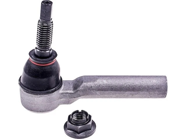 Vara de amarração externa frontal Dorman 97VDMS72 para GMC Canyon 2004 2005 2006 2007 - Imagem 1 de 1