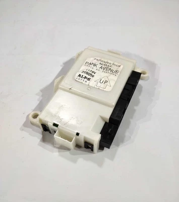 Módulo de puerta derecha para pasajero delantero Buick Park Avenue 98-05 25675809 OEM Foto 1 de 4