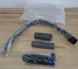 Adattatore flessibile per utensili fessura per Dyson - Foto 1 di 12