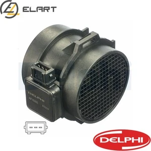 AIR MASS SENSOR AF10253-12B1 FOR LAND ROVER FREELANDER/Soft/Top DISCOVERY/II - Picture 1 of 6