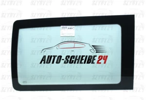 Parabrisas lateral ventana VW BUS T5 2003- 915x570 derecho - Imagen 1 de 8