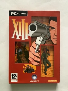X111 ( PC Game Windows 2003) - Picture 1 of 7