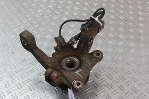 61178 Achsschenkel Radnabe vorne links Achsschenkel/radnabe Vorn Chrysler ES - Bild 1 von 2
