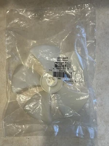 NOS Cooling Fan Cub Cadet 682 782 782D - Picture 1 of 2