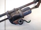 used Genuine F1AE0481 windscreen front wiper motor FOR Iveco Daily #1548686-25