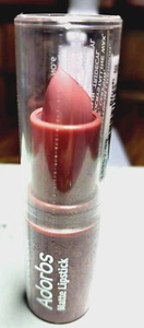 Kleancolor Adorbs Blush Matte Lipstick #9 Nudes Buttery Pigment Rich - Picture 1 of 2