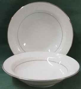 Sango GRANADA Fruit Bowl NICE! More Items Available - Picture 1 of 3