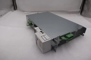 Rexroth HMS01.1N-W0054 Indradrive Drive REFURBISHED UNIT STOCK 4475 - Picture 1 of 8
