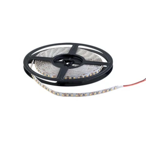 Tira LED SMD3528 120 LED 6000K° IP20 ELMARK - Bild 1 von 1