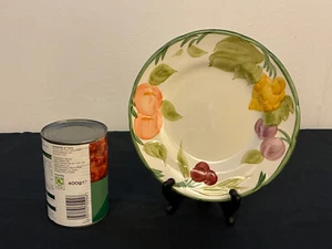 Franciscan Fruit dinner set tableware - Picture 1 of 161