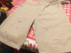 Kurze Hose - Bild 1 von 1