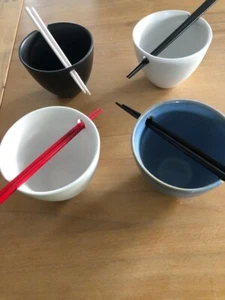 japanische schüssel - Bild 1 von 1
