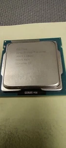 intel core i5 3570s 3.10 ghz cpu processor - Picture 1 of 4