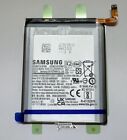 OEM For Samsung Galaxy S22 Ultra Battery Replacement Used
