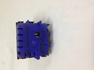 REGULADOR DE CONTROL TERMOST INFINITO SIMMERSTAT MULTIUSOS ORIGINAL UNI 01A - Imagen 1 de 2