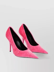 Balenciaga Knife 110m Pumps - Picture 1 of 9
