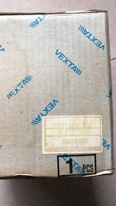 1 pezzo nuovo VEXTA AXU590C-GU - Foto 1 di 3