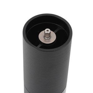 Portable Manual Coffee Grinder For Office Home Trip Camping Outdoor
