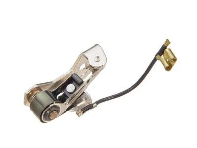 Puntos de encendido Bosch 14893VSYQ para camioneta Volkswagen Rabbit 1980 Foto 1 de 2