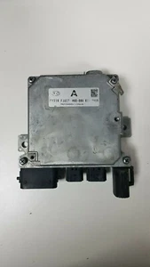 Subaru Impreza Power Steering Control 34710 FJ000 - Picture 1 of 3