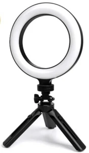 Scohc Video Conference Lighting SC-VL001 - Picture 1 of 5