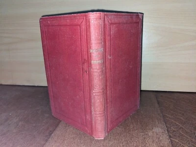 antikes Buch - Soulanges - Die kuriosen Ursprünge der Erfindungen und Entdeck... - Bild 1 von 4