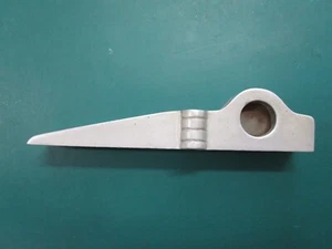 RISTAUCRAT S-45 COIN SLOT (1031-4) - Picture 1 of 4