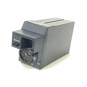 GE / Datex Ohmeda M-CAIOV Gas Module M-CAIOV..01. - Picture 1 of 11