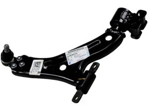 AC Delco 85RR94W Front Right Lower Control Arm Fits 2016-2022 Chevy Spark - Picture 1 of 1