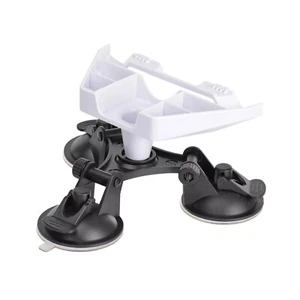 New Car Windshield Sunroof Suction Cup Mount Bracket Part For Starlink Mini - Picture 1 of 22