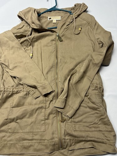 Giacca Michael Kors piccola