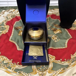 Guerlain Orchidee Imperialecomplete Cuidado Crema CAJA VACÍA Estuche Presentación - Imagen 1 de 13