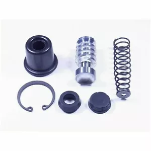 TourMax Brake Pump Poster Revision Kit. 1997-2003 Honda GL C Valkyrie F6C 1500 - Picture 1 of 1