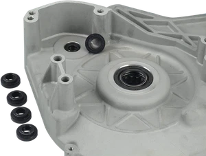 JAMES GASKET JGI-12066-A Starter Shaft Seal - Big Twin 94-06 Road King FLHR - Picture 1 of 1