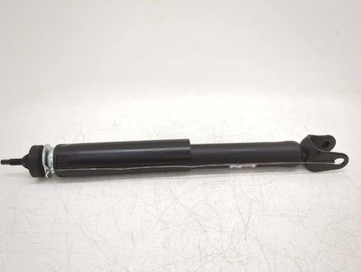 Nuevo amortiguador trasero original Ford Explorer DB5Z-18125-F 2012-2015 4x2 OEM  Foto 1 de 4