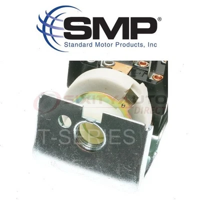 SMP T-Series Headlight Switch for 1963-1967 Dodge W100 Series - Electrical oi Foto 1 de 4