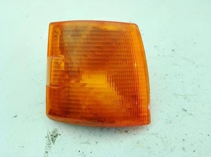 headlamp rh for VOLKSWAGEN TRANSPORTER IV CAJA CHASIS (70XD) 2.4 D 1990 22944788 - Imagen 1 de 5