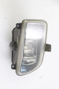 Luz antiniebla izquierda Ford MONDEO 1 STH 99542 - Picture 1 of 3